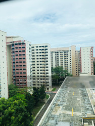 Blk 716 Tampines Street 71 (Tampines), HDB 5 Rooms #202076342